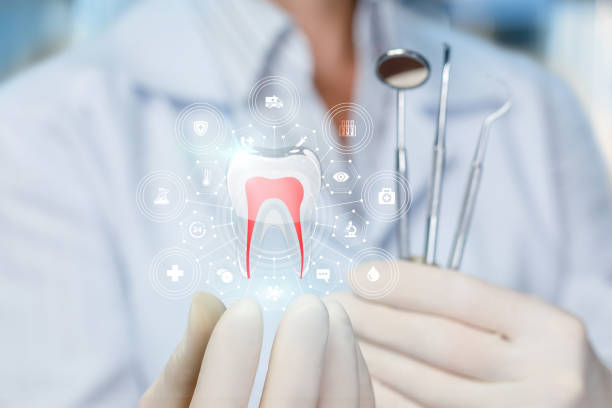  Lemont Furnace, PA Dental Services Pros