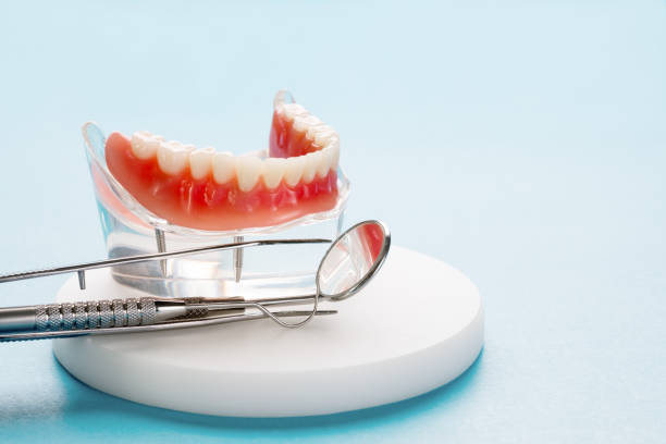 Best Dental Inlays and Onlays  in Lemont Furnace, PA