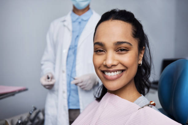 Best Dental Fillings (Composite and Amalgam)  in Lemont Furnace, PA