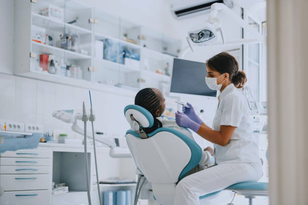 Best Sleep Apnea Treatment  in Lemont Furnace, PA