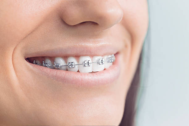 Best Laser Dentistry  in Lemont Furnace, PA
