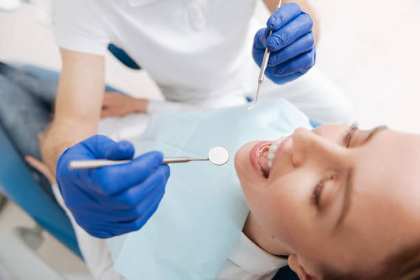 Best General Dentistry  in Lemont Furnace, PA