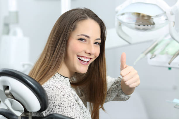 Best Teeth Whitening  in Lemont Furnace, PA