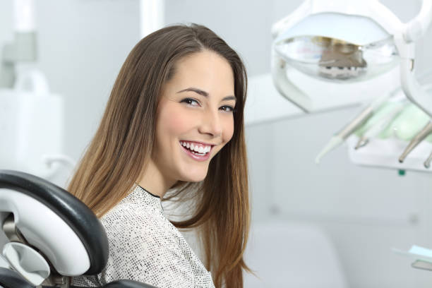 Best Pediatric Dentistry  in Lemont Furnace, PA