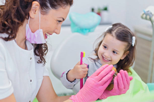 Best Sedation Dentistry  in Lemont Furnace, PA